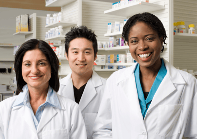 House Launches Investigation into Nation’s Largest PBMs