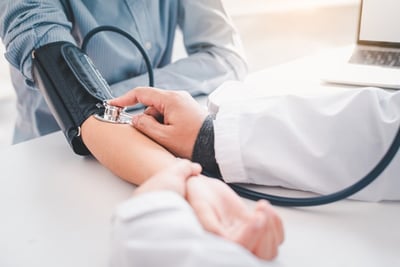 How Your Pharmacy Can Promote Heart Health