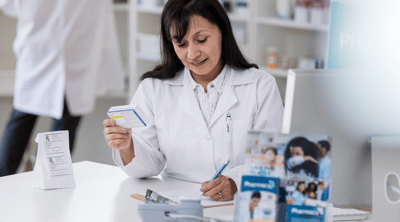 DIR Hangover 2024: How Independent Pharmacists Can Prepare