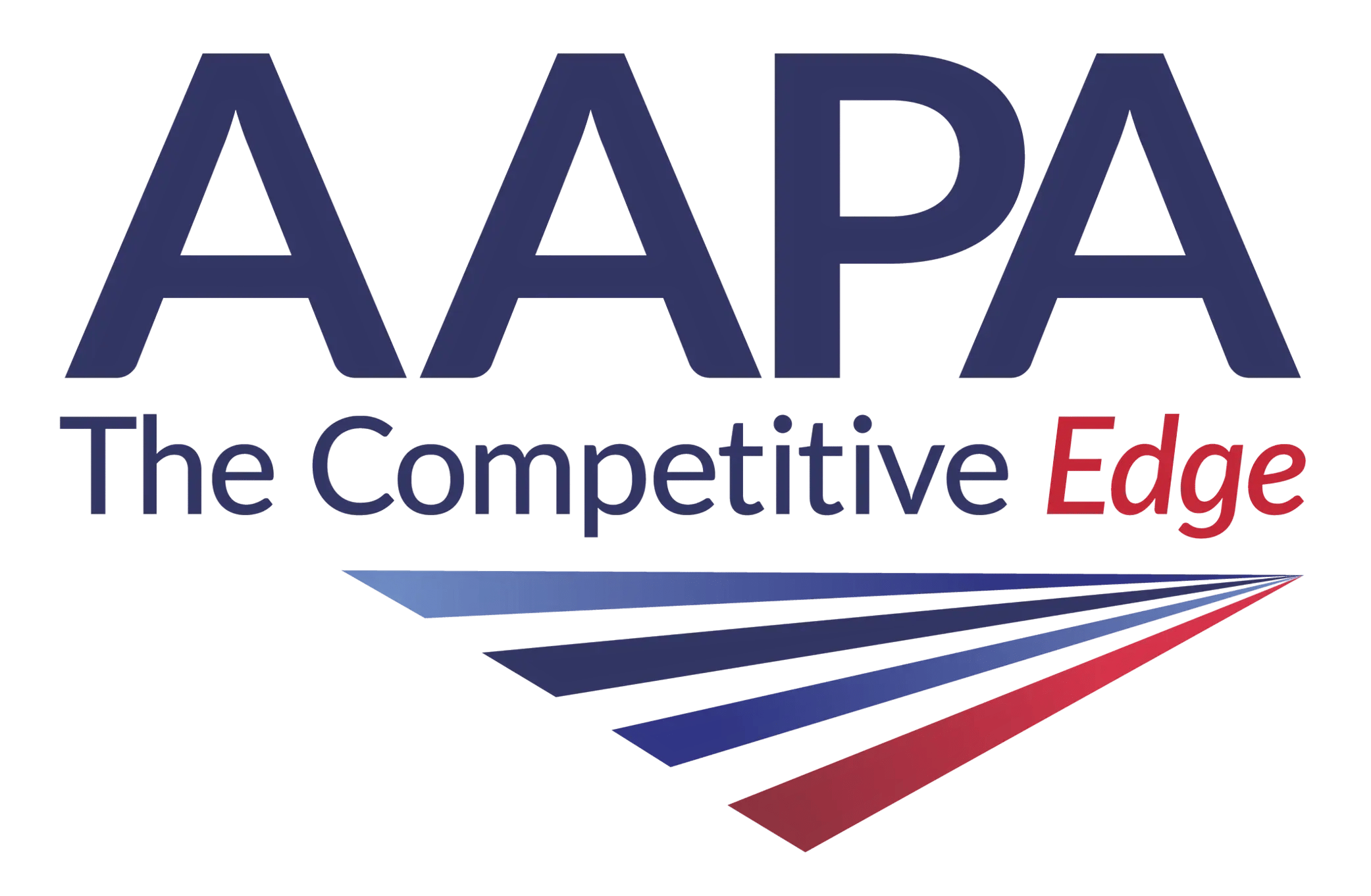 aapa-logo-mobile