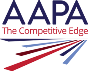 AAPA The Competitive Edge