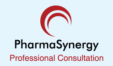 AAPA Acquires PharmaSynergy, LLC