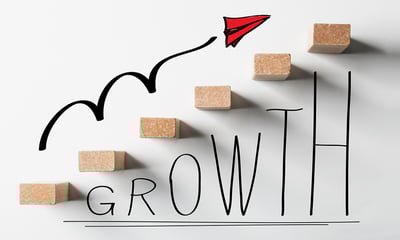 New CEO plans to take AAPA to the next level